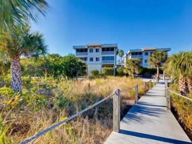 Two Bedroom Sanibel Vacation Rental on Beach with Pool Two Bedroom Sanibel Vacation Rental on Beach with Pool